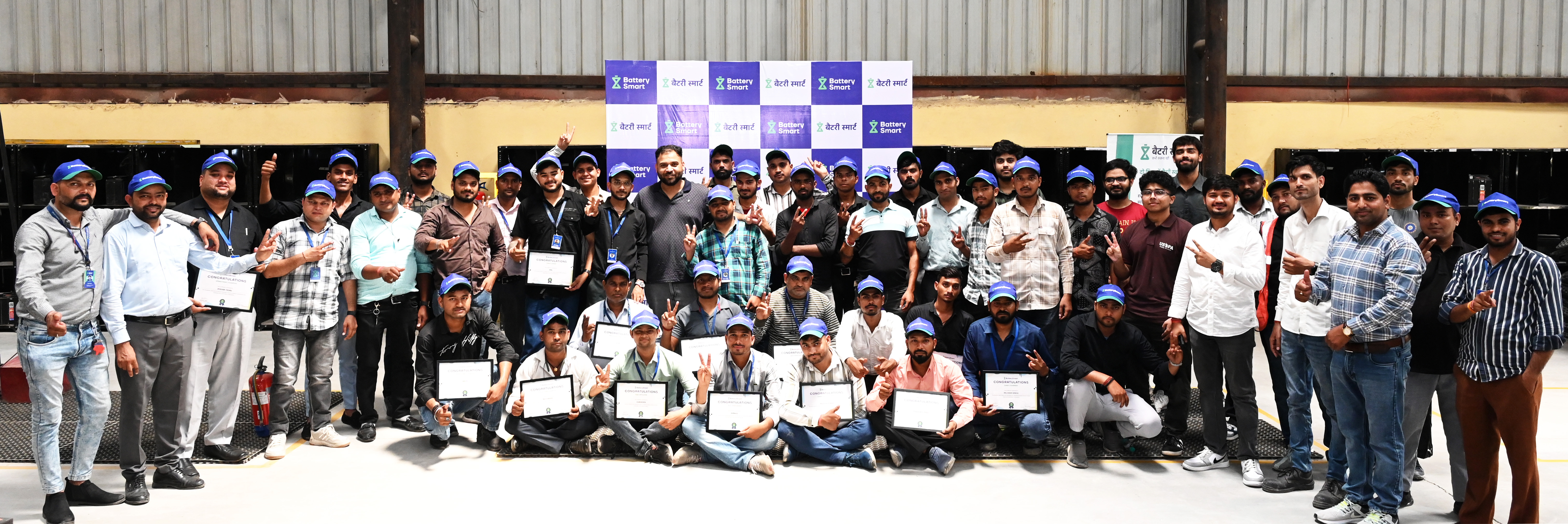 Mobility That Creates Opportunity